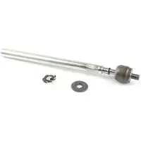 Skf VKDY 326053 Axialgelenk Spurstange für RENAULT TRAFIC Kasten (TXX) Vorne Beidseitig