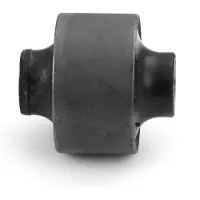 Skf Lagerung, Lenker VKDS 336037