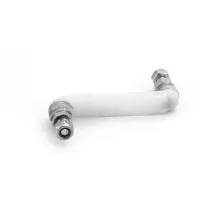 Skf Stange/Strebe, Stabilisator VKDS 448024