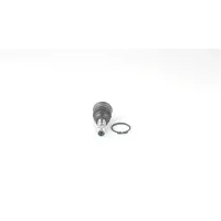Skf Trag-/Führungsgelenk VKDS 813019