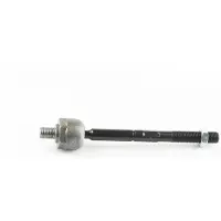 Skf VKDY 326021 Axialgelenk Spurstange für DACIA SANDERO II