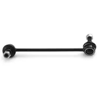 Skf Stange/Strebe Stabilisator VKDS 845019 für Hyundai Getz