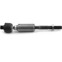Skf VKDY 322017 Axialgelenk Spurstange für ALFA ROMEO 166 (936) Vorne Beidseitig