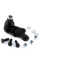 Skf Trag-/Führungsgelenk VKDS 314034