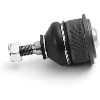 Skf Trag-/Führungsgelenk VKDS 313038