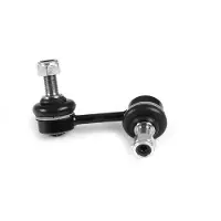 Skf Stange/Strebe Stabilisator VKDS 845500