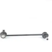 Skf Stange/Strebe Stabilisator VKDS 348512 für BMW 3er 8