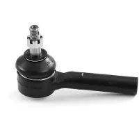 Skf Spurstangenkopf Spurstange für CHRYSLER VOYAGER IV (RG, RS) Vorne VKDY 318905