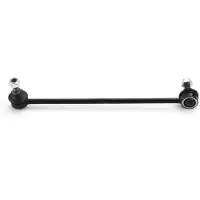 Skf Stange/Strebe Stabilisator VKDS 845012 für Kia Hyundai Rio II Accent III