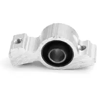 Skf Lagerung Lenker VKDS 333022 für Peugeot 406 Break