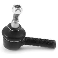 Skf Spurstangenkopf VKDY 317505 für Land Rover Range I Discovery 110/127