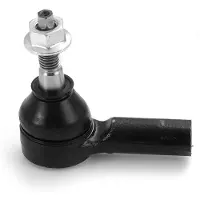 Skf Spurstangenkopf VKDY 315015 für Opel Chevrolet Mokka X Trax