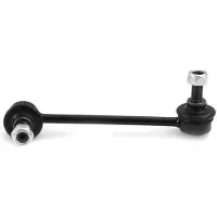 Skf Stange/Strebe Stabilisator VKDS 843013