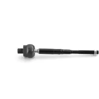 Skf VKDY 822012 Axialgelenk Spurstange für NISSAN JUKE (F15)