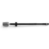 Skf Axialgelenk Spurstange VKDY 321035 für VW Golf III Vento Variant