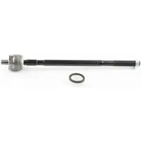 Skf VKDY 326002 Axialgelenk Spurstange für RENAULT CLIO II (BB0/1/2, CB0/1/2)