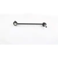 Skf Stange/Strebe, Stabilisator VKDS 346015