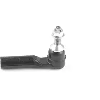 Skf Spurstangenkopf Spurstange für TESLA Model S (5YJS) VKDY 319002