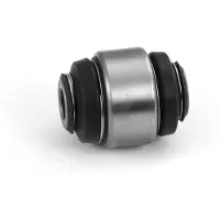 Skf Lagerung, Lenker VKDS 433020