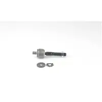 Skf VKDY 323027 Axialgelenk Spurstange für CITROËN BX (XB-)