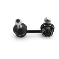 Skf Stange/Strebe, Stabilisator VKDS 841018