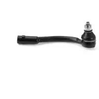 Skf Spurstangenkopf Spurstange für HYUNDAI ACCENT III (MC) VKDY 815008