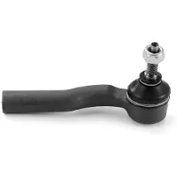 Skf Spurstangenkopf VKDY 312036 für Alfa Romeo Fiat Lancia 155 Tipo Dedra Tempra