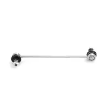 Skf Stange/Strebe, Stabilisator VKDS 842013