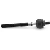 Skf Axialgelenk Spurstange VKDY 823001