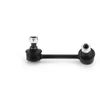 Skf Stange/Strebe, Stabilisator VKDS 941014