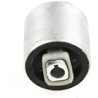 Skf Lagerung Lenker VKDS 338519 für BMW 5er