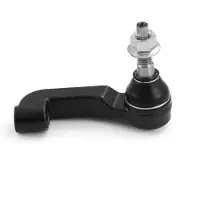 Skf Spurstangenkopf VKDY 312501 für Jeep Cherokee