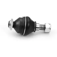 Skf Traggelenk für IVECO Daily VI Kastenwagen VKDS 312027