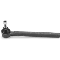 Skf Spurstangenkopf VKDY 312067 für Fiat 128 Familiare