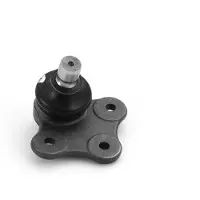 Skf Trag-/Führungsgelenk VKDS 312506 für Fiat Opel Doblo Combo