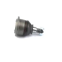 Skf Trag-/Führungsgelenk vkds317013 für JAGUAR