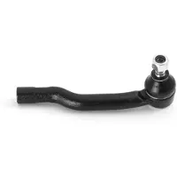 Skf kocówka drka SUZUKI GRANDVITARA/GRANDVITARAIConvertible(GT)