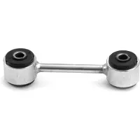 Skf Tyc/vzpera, stabilizator
