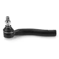 Skf Spurstangenkopf Spurstange für TOYOTA Yaris Schrägheck (P9) VKDY 811021