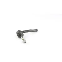 Skf Spurstangenkopf VKDY 315035 für Opel Astra K Sports Tourer