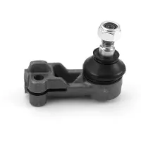 Skf Spurstangenkopf Spurstange für LAND ROVER Freelander SUV (L314) Vorne Links VKDY 317504