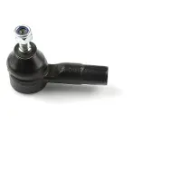Skf Spurstangenkopf VKDY 313010 für Citroën Peugeot DS Ds5 Rcz