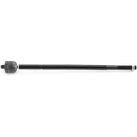 Skf VKDY 328025 Axialgelenk Spurstange für RENAULT Twingo III Schrägheck (BCM)