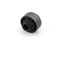 Skf Lagerung Lenker VKDS 831015