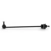Skf Tyc/vzpera, stabilizator