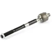 Skf VKDY 825024 Axialgelenk Spurstange für HYUNDAI Tucson (TL, TLE)