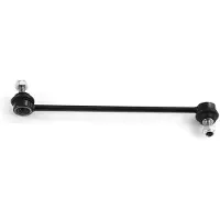 Skf Koppelstange Stabilisator für MAZDA 323 F VI (BJ) VKDS 844011