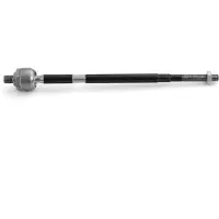Skf VKDY 321019 Axialgelenk Spurstange für VW Caddy II Pickup (9U7)
