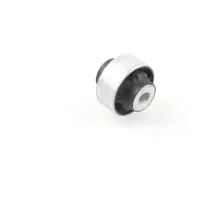 Skf Lagerung Lenker VKDS 332513 für Alfa Romeo Giulietta