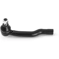 Skf kocówka drka SUZUKI GRANDVITARA/GRANDVITARAIConvertible(GT)